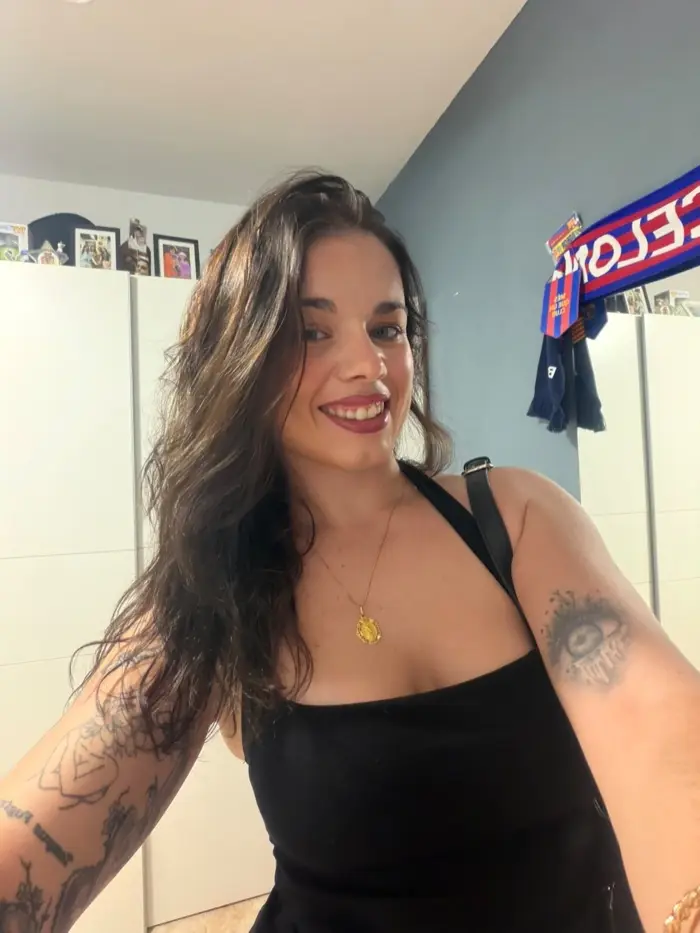 Ainowis