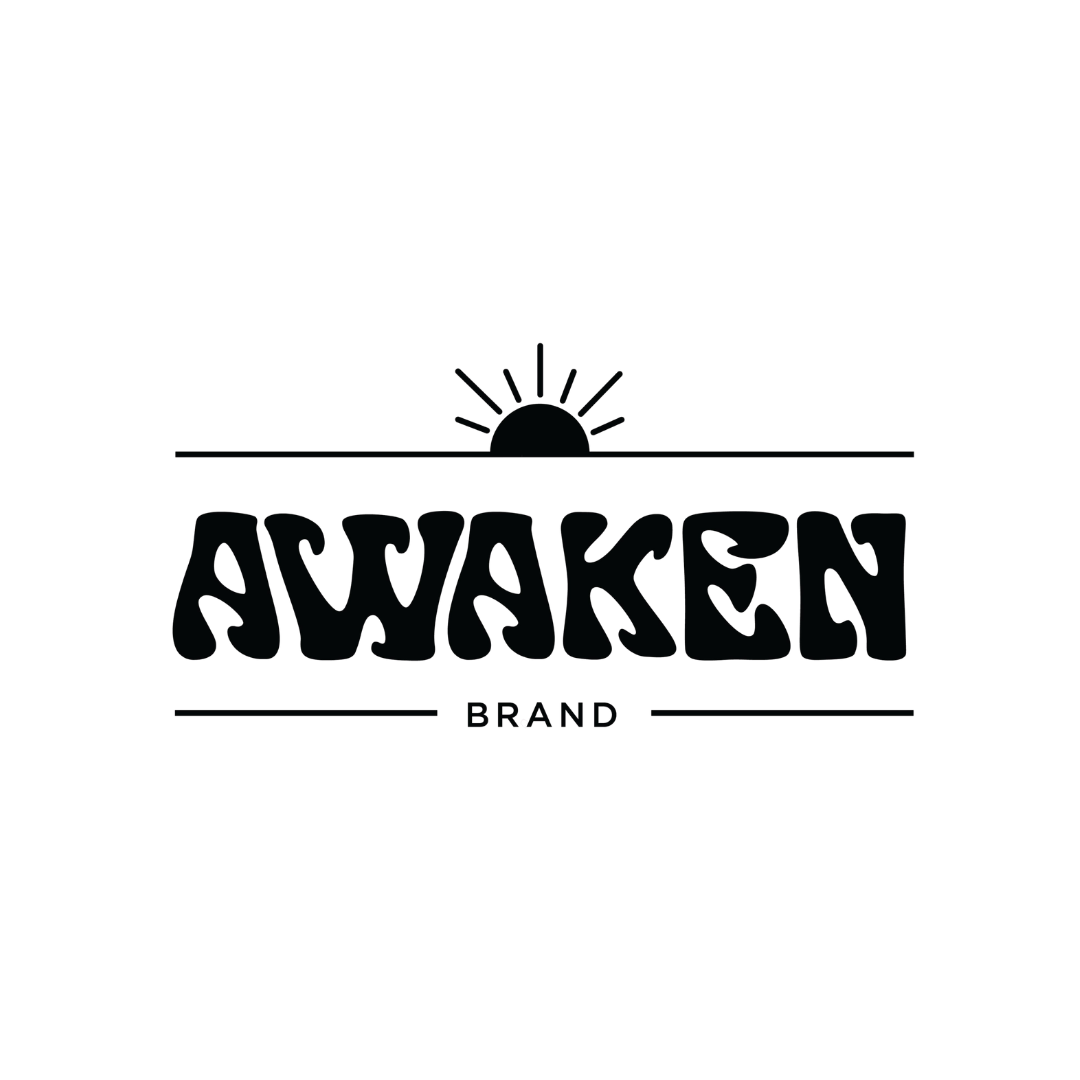 Awaken