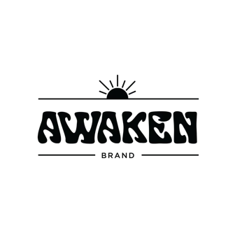 Awaken