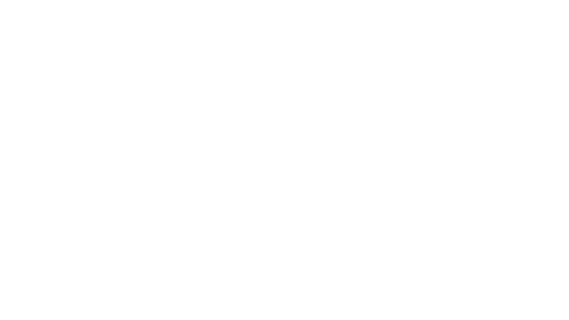 Delta Judge