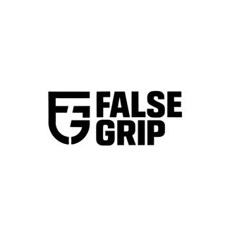 False Grip